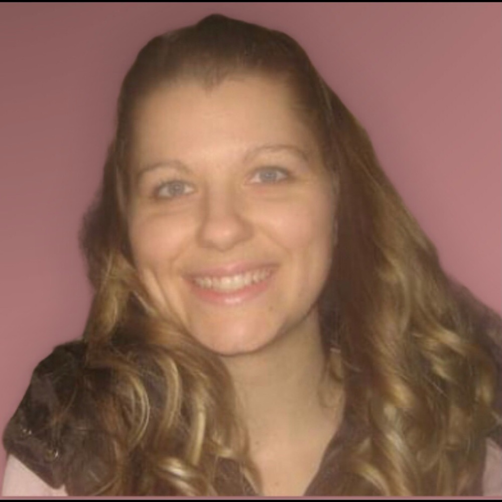 Meet your Posher, Harmony